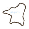 Kymco X-Town 300i ABS, Xciting 300i R Timing Cam Chain (2016-2010)