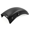 Suzuki GN125 Rear Fender Guard Splash Guard