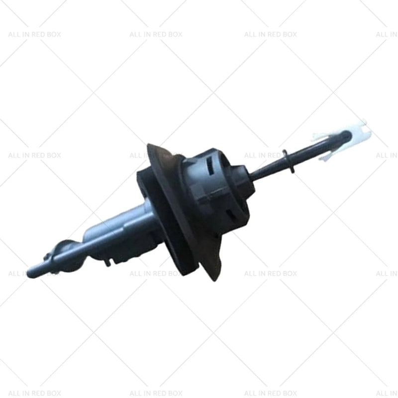 Mazda 3 Clutch Master Cylinder (2003-2013)