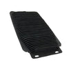 Toyota Prius 2016-2022 HV Battery Cooling Air Filter Shield (2016-2022)