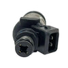 Honda Civic, Accord, Acura Integra, Isuzu Oasis Fuel Injector (1996-2000)