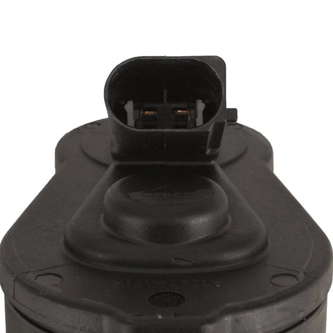 VW Passat Rear Right Brake Caliper with Electric Parking (2005-2007)