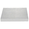 Mazda BT-50 Cabin Air Filter 2.2L 3.2L (2011 - 2019)
