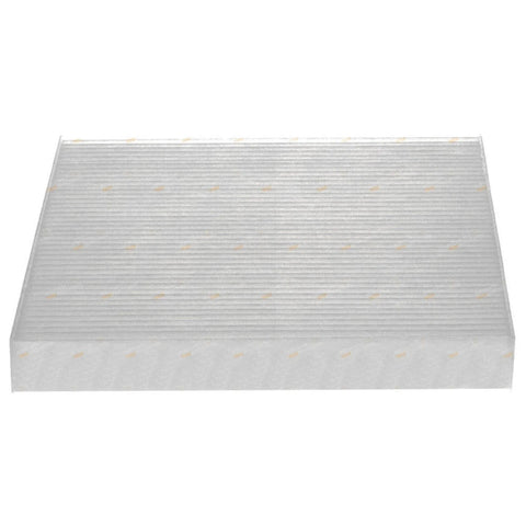 Mazda BT-50 Cabin Air Filter 2.2L 3.2L (2011 - 2019)