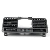 Mitsubishi Pajero Montero V31 V32 Dashboard Air Outlet Vent (2000-2006)