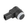 Jeep Grand Cherokee, Dodge, Chrysler Bumper Parking Sensor (2011-2020)