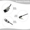 Car CD Radio Antenna Adapter