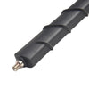 Car Roof Antenna