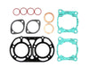 Yamaha RZ350 YPVS Top End Engine Gasket Set (1984-1986)