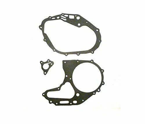Honda XL350 / XL250 / TL250 Clutch and Stator Cover Gasket