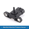Toyota RAV4 Manifold Absolute Pressure Sensor (2015-2018)