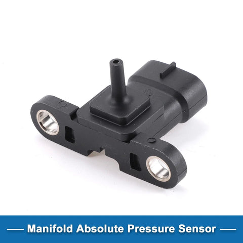 Toyota RAV4 Manifold Absolute Pressure Sensor (2015-2018)