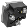 65HP Models Mercury Marine Outboard Rectifier (1972-1976)