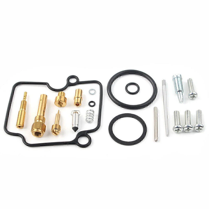Mikuni VM22 VM Series Carburetor Repair Rebuild Kit (Universal)