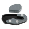 Honda PCX160 Kickstand Enlarger Pad (2025)