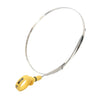 Chrysler 300 300C 5.7L Engine Oil Level Dipstick Tool (2005-2008)