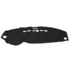 Land Rover LR3 Range Rover Sport Dash Mat Dashboard Cover (2005-2016)