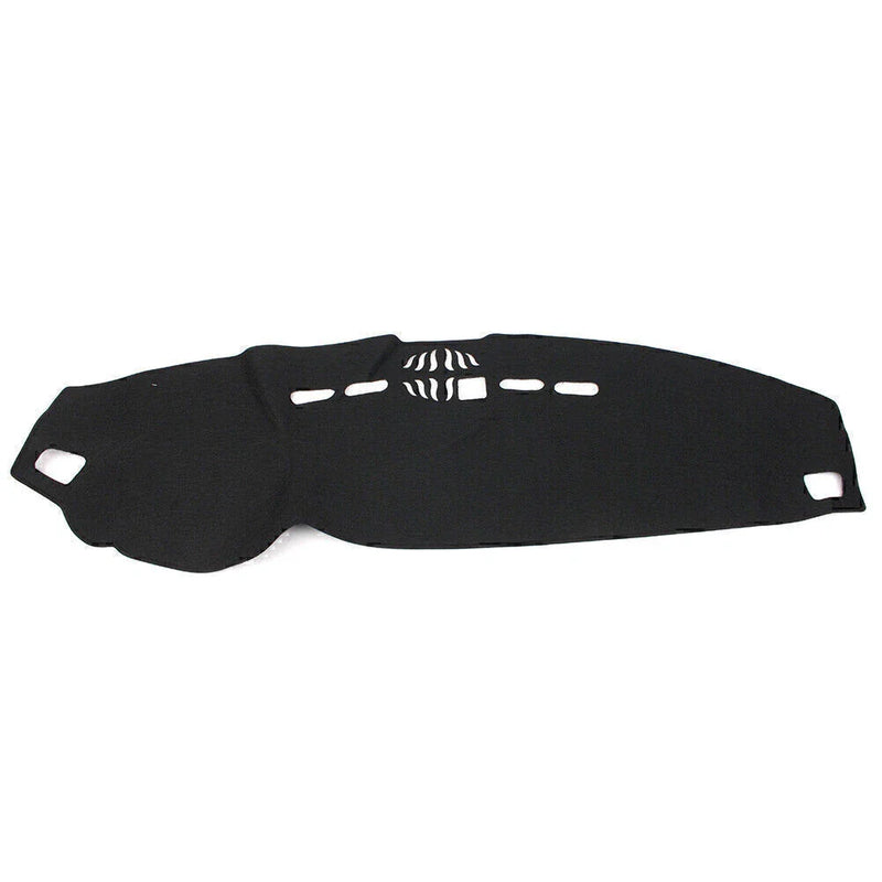 Land Rover LR3 Range Rover Sport Dash Mat Dashboard Cover (2005-2016)