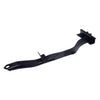 Toyota Tacoma, 4Runner Battery Hold Down Terminal (1995-2004, 1996-2002)