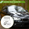 Land Rover Cylinder Head Gasket Kit