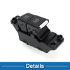 Hyundai iX25 Creta Brake Button Parking Switch (2014-2023)
