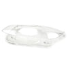 BMW E92 E93 M3 328i 335i Left Headlight Lens Cover (2006-2009)