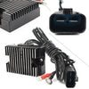 Harley Dyna Super Glide & Heritage Softail Voltage Regulator Rectifier