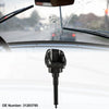Car Front Right Headlight Washer Nozzle (2010-2015)