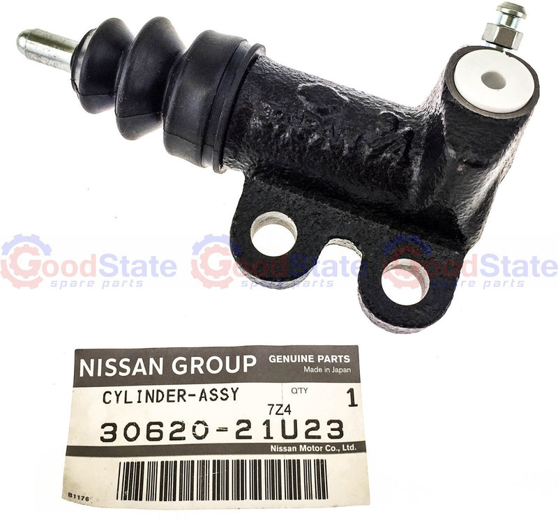 Nissan Skyline R33 RB25DE RB25DET Clutch Slave Cylinder