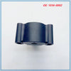 Unknown Make Unknown Model Rotary Position Sensor