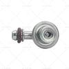 Suzuki GSX-R600 GSX-R750 Fuel Pressure Regulator (2001-2005)