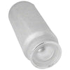 Suzuki Vitara Air Con Receiver Drier (1994-2000)