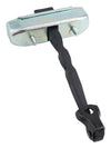 Toyota RAV4 Tailgate Check Strap Conversion (2005–2012)