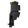 2009-2022 Dodge Ram Windshield Washer Reservoir (2009-2022)