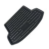 Hyundai Tucson ix35 Rear Cargo Liner Mat (2011-2015)