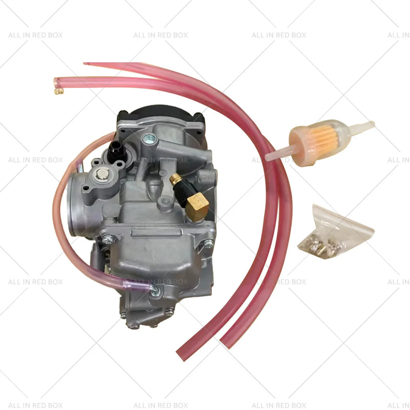 Harley Davidson Sportster 40mm Carburettor CV (1998-2023)