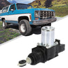 Chevrolet Blazer Camaro C1500 Power Door Lock Actuator Motor