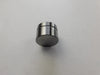 Rover Freelander HYDRAULIC LIFTER / 2.0 2.5 V6 KV6 / Tappet