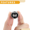 Honda Pin Car Sensor Connector Plug