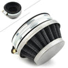 47-49cc 2-Stroke ATV Mini Pocket Bike 58mm Performance Air Filter
