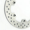 Suzuki DR125SM, DR-Z400, KLX400R, RMX250, RM125 Rear Brake Disc