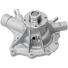 Mercedes W203 S203 CL203 C180 Cooling Water Pump (2000-2002)
