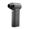 Effective Cleaning Portable Air Blower with High Speed Motor