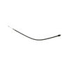 1993-2011 Ford Ranger Door Handle Latch Cable (1993-2011)