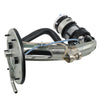 Honda GL1500I Gold Wing Interstate Fuel Pump Assembly (1991-1996)