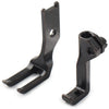 Juki LU-562, 563, 1114, 1508 Piping Welting Walking Foot
