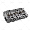 Kubota D902 ZD323 RTV900 Cylinder Head & Gasket Kit
