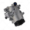 Subaru Liberty AC Compressor (2010 - Present)