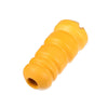 BMW X3 Rear Shock Bump Stops (2005-2010)