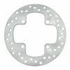 Yamaha Grizzly 550 / 700 Rear Left/Right Brake Disc Rotor